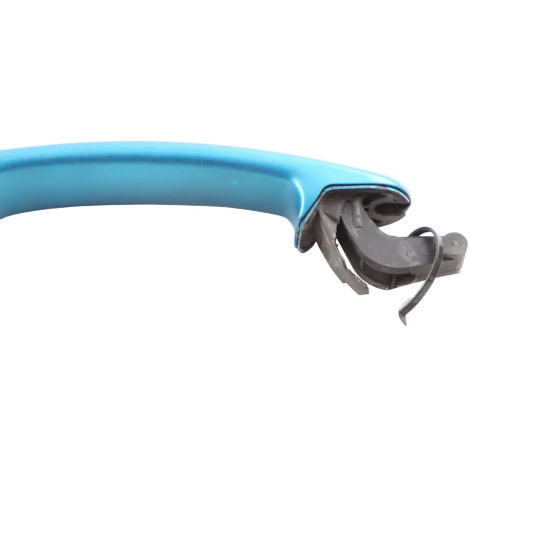 6J Manija Puerta Delantera Trasera Izquierda Derecha Alor Azul W5N para Seat Ibiza con número de pieza 5N0837205M Seat Ibiza 6J Manija Puerta Delantera Trasera Izquierda Derecha Alor Azul W5N - SKU 5N0837205M-ALO - Número de pieza 5N0837205M