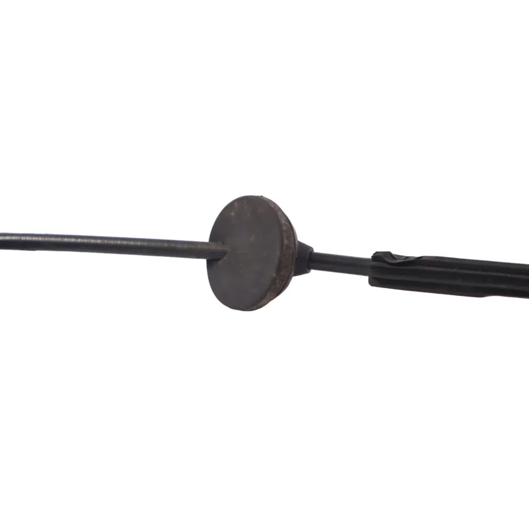 Volkswagen VW Tiguan 5N Serratura Porta Posteriore Sinistra Scrocco - SKU 5N0839015G - Numero di parte 5N0839015G