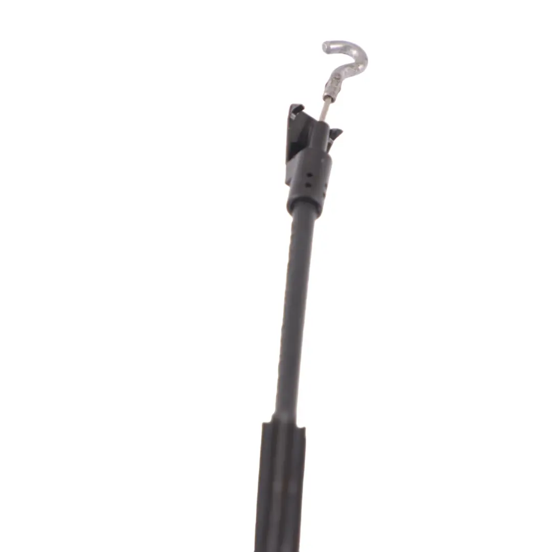 Volkswagen Tiguan 5N Attuatore Serratura Posteriore Destra Meccanismo - SKU 5N0839016G - Numero di parte 5N0839016G