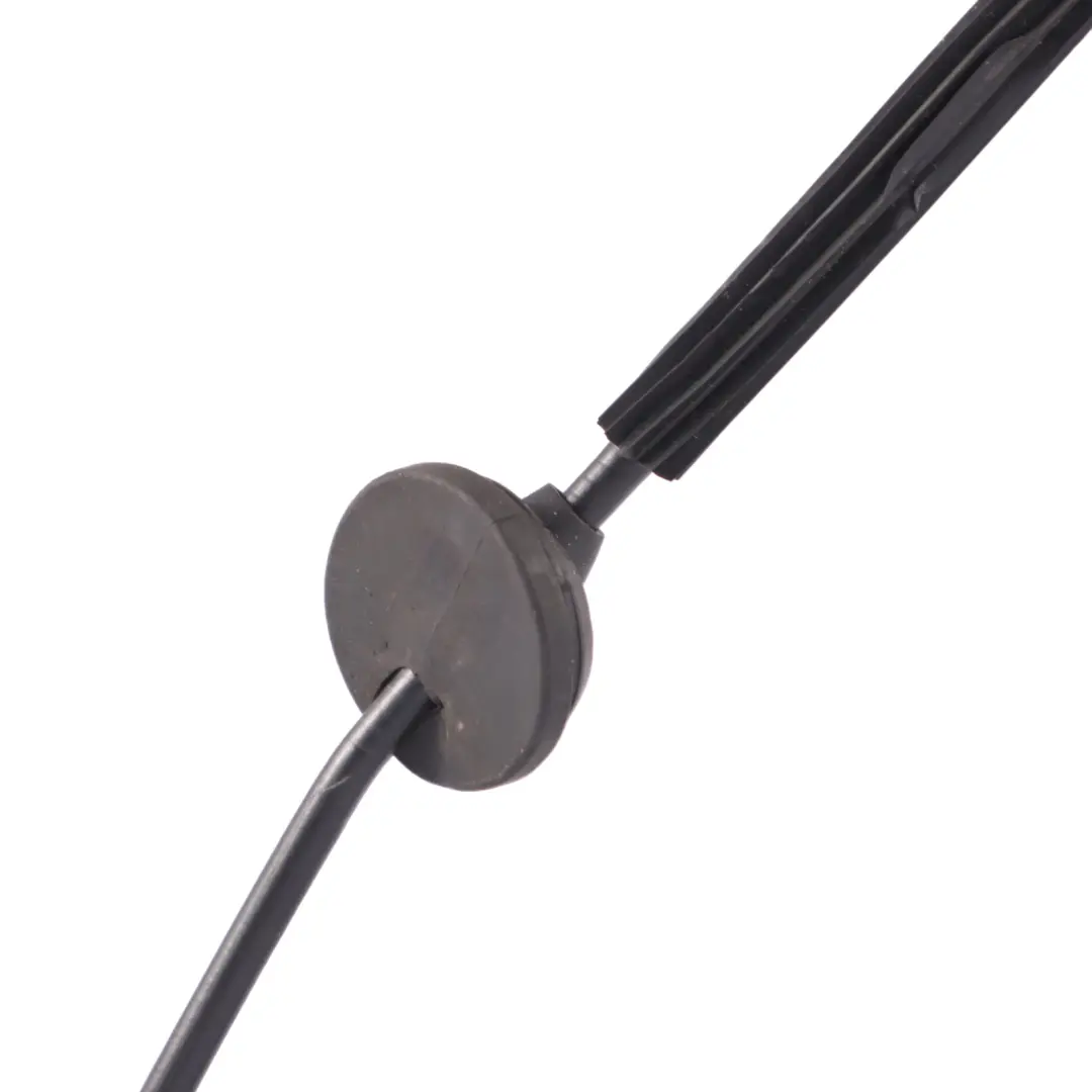 Volkswagen Tiguan 5N Attuatore Serratura Posteriore Destra Meccanismo - SKU 5N0839016G - Numero di parte 5N0839016G