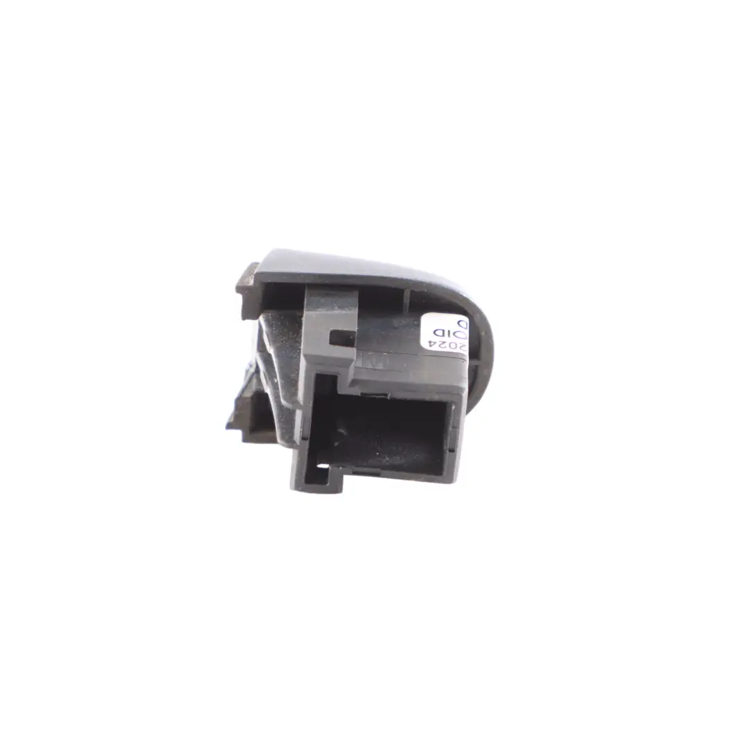 Seat Ibiza 6J Poignée De Porte Passager Embout Gris Monsoon - X7R 5N0839167B - SKU 5N0839167B-MOG - Numéro de pièce 5N0839167B-MOG