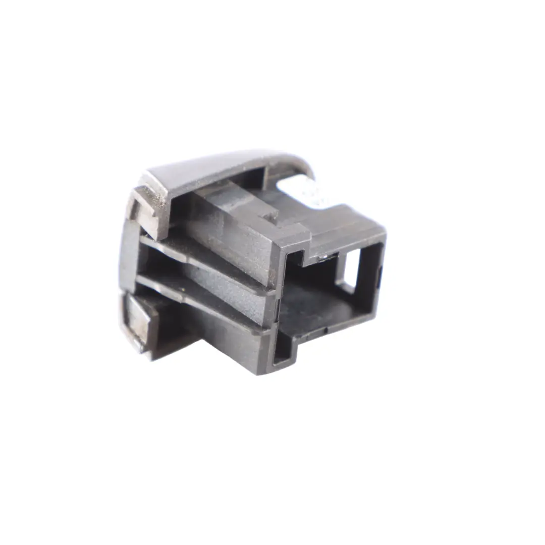 6J Poignée De Porte Passager Embout Gris Monsoon - X7R 5N0839167B pour Seat Ibiza à propos du numéro de pièce 5N0839167B-MOG Seat Ibiza 6J Poignée De Porte Passager Embout Gris Monsoon - X7R 5N0839167B - SKU 5N0839167B-MOG - Numéro de pièce 5N0839167B-MOG