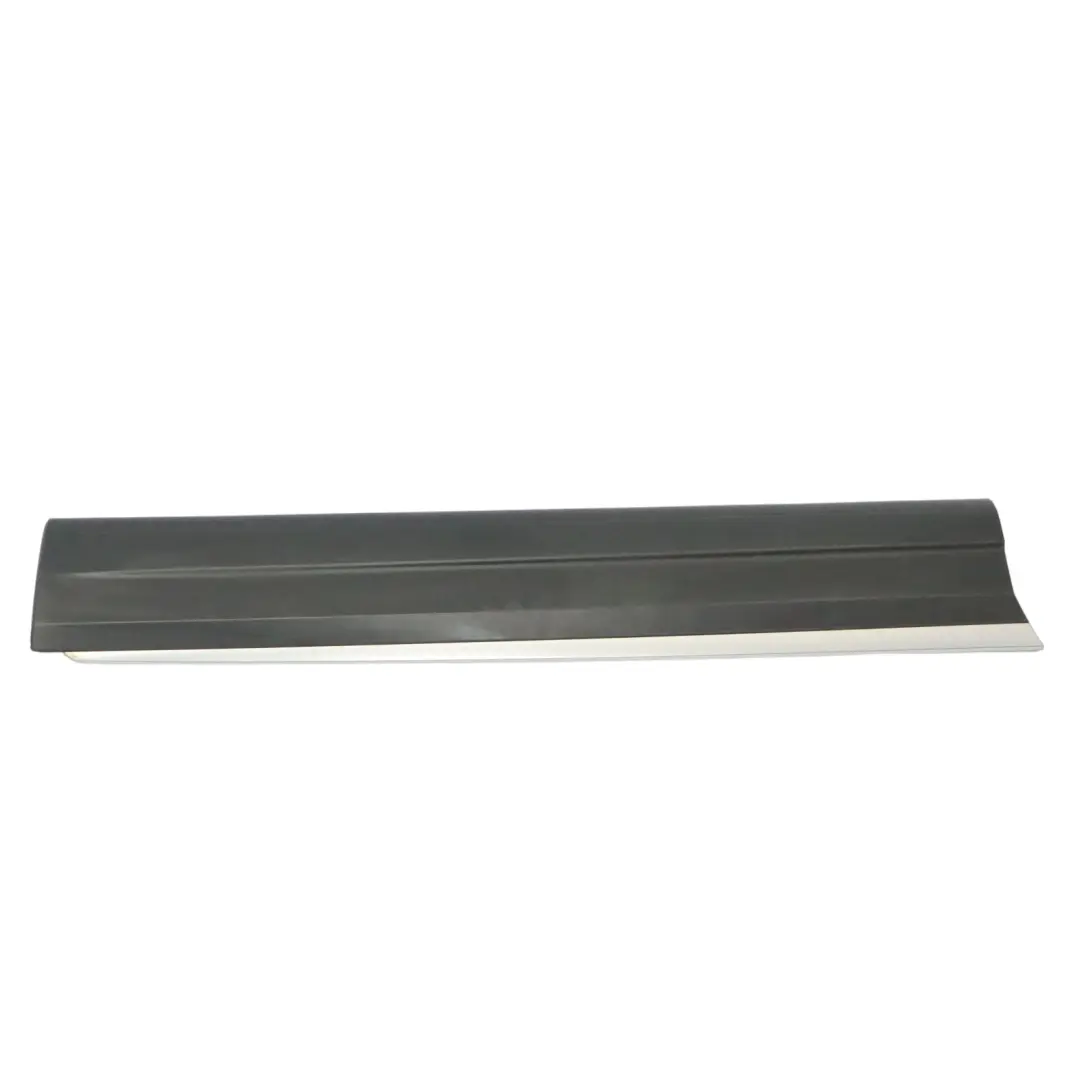 Volkswagen Tiguan 5N Door Trim Lower Moulding Cover Front Right O/S - SKU 5N0854940 - Part number 5N0854940