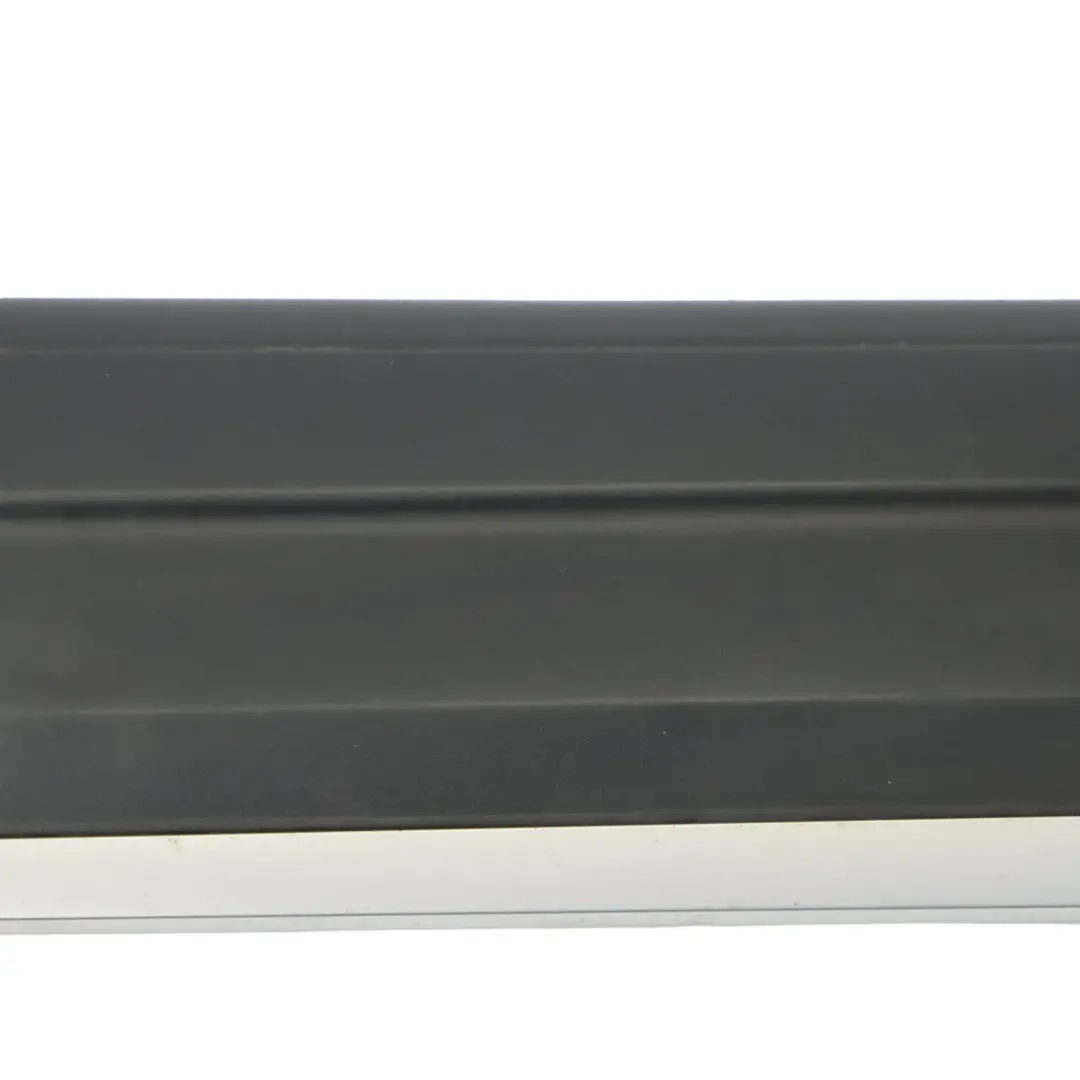 Volkswagen Tiguan 5N Door Trim Lower Moulding Cover Front Right O/S - SKU 5N0854940 - Part number 5N0854940