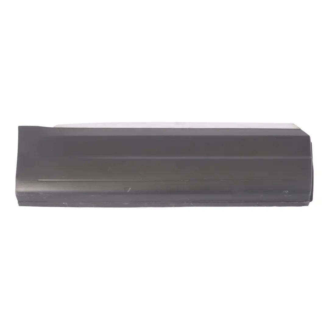 Volkswagen Tiguan 5N Rivestimento Porta Modanatura Posteriore Destro - SKU 5N0854950E - Numero di parte 5N0854950E