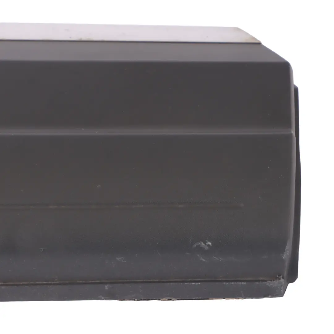 Volkswagen Tiguan 5N Door Trim Lower Moulding Panel Rear Right O/S - SKU 5N0854950E - Part number 5N0854950E