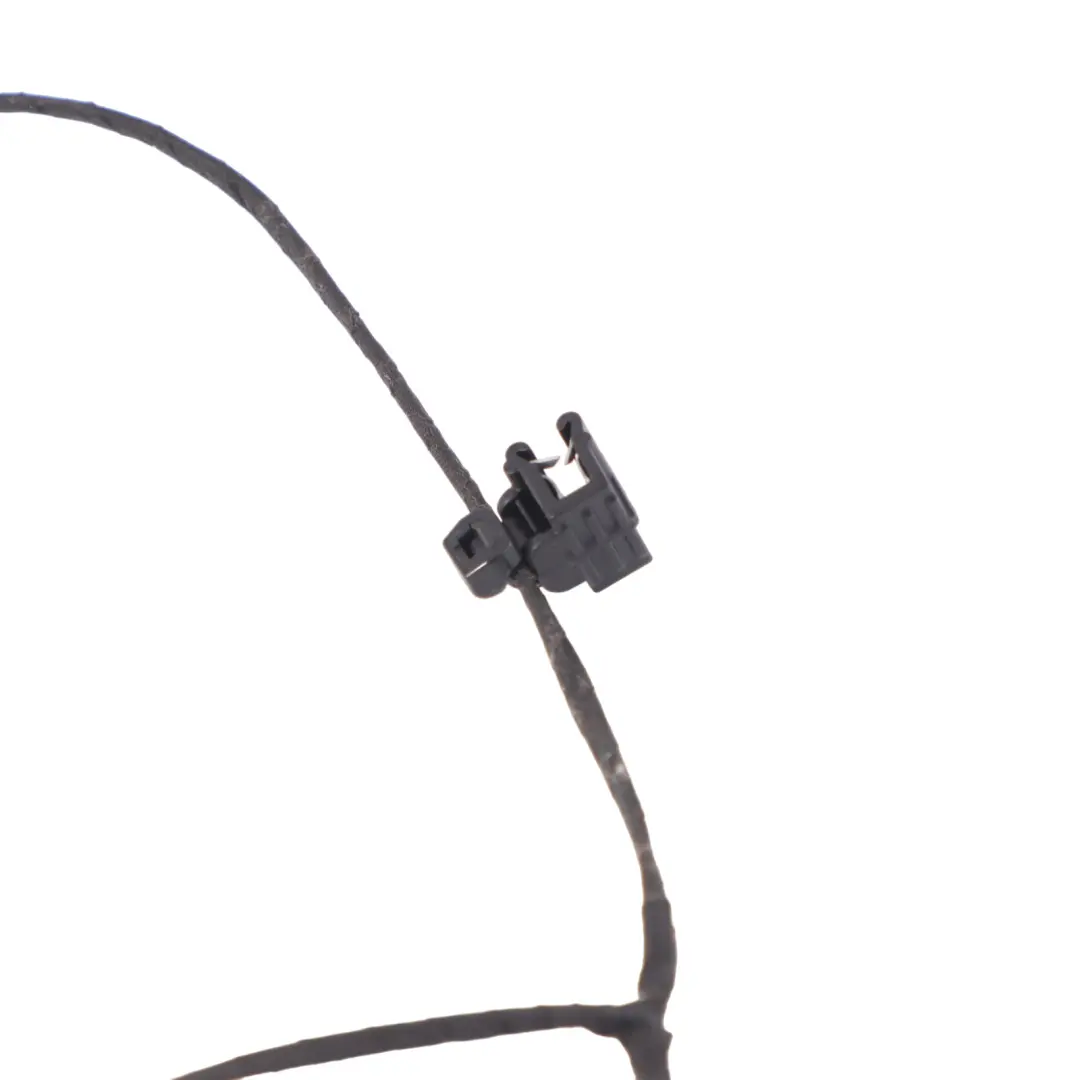 Volkswagen Tiguan 5N Sitzschnalle Vorne Rechts Gurtschloss - SKU 5N0857756K - Teilenummer 5N0857756K