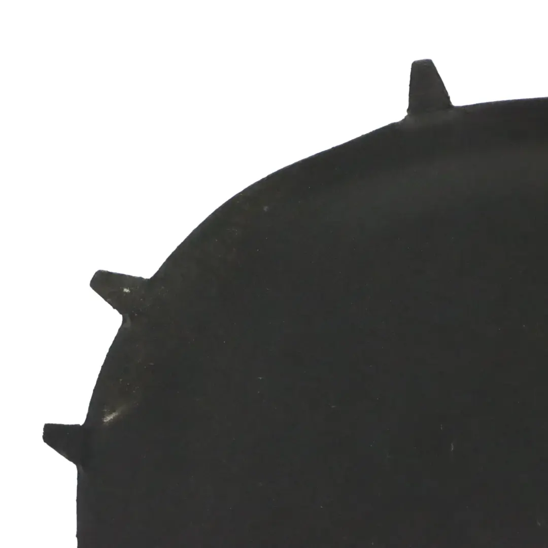 Cofano cofano pannello isolante copertura per Volkswagen Tiguan 5N con numero di parte 5N0863831B Volkswagen Tiguan 5N Cofano cofano pannello isolante copertura - SKU 5N0863831B - Numero di parte 5N0863831B