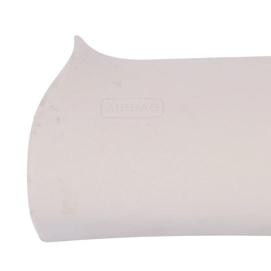 Volkswagen Tiguan 5N Column A Pillar Trim Cover Panel Front Left N/S - SKU 5N0867233B - Part number 5N0867233B
