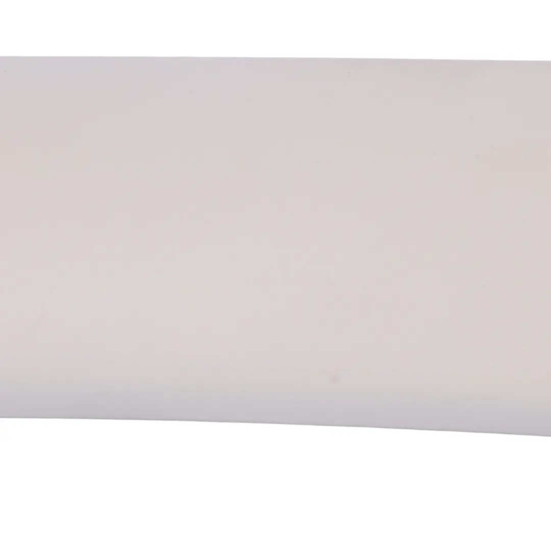 Volkswagen Tiguan 5N Column A Pillar Trim Cover Panel Front Left N/S - SKU 5N0867233B - Part number 5N0867233B