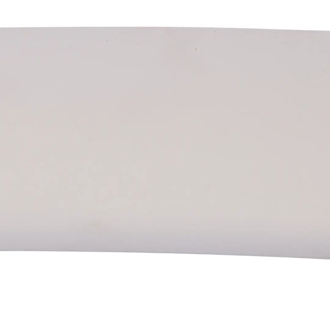 Volkswagen Tiguan 5N Column A Pillar Trim Cover Panel Front Left N/S - SKU 5N0867233B - Part number 5N0867233B