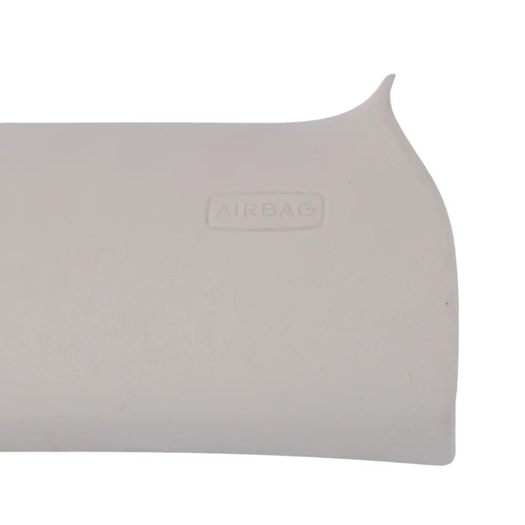 Säule A Säule Trim Abdeckung Panel Vorne Rechts für Volkswagen Tiguan 5N mit Teilenummer 5N0867234B Volkswagen Tiguan 5N Säule A Säule Trim Abdeckung Panel Vorne Rechts - SKU 5N0867234B - Teilenummer 5N0867234B