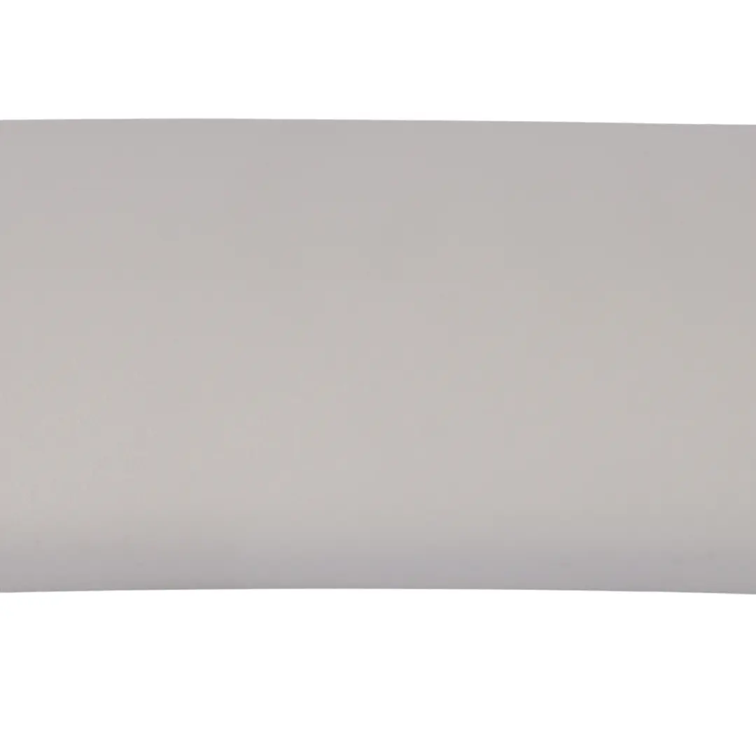 Columna A Pilar Embellecedor Delantero Derecho para Volkswagen Tiguan 5N con número de pieza 5N0867234B Volkswagen Tiguan 5N Columna A Pilar Embellecedor Delantero Derecho - SKU 5N0867234B - Número de pieza 5N0867234B