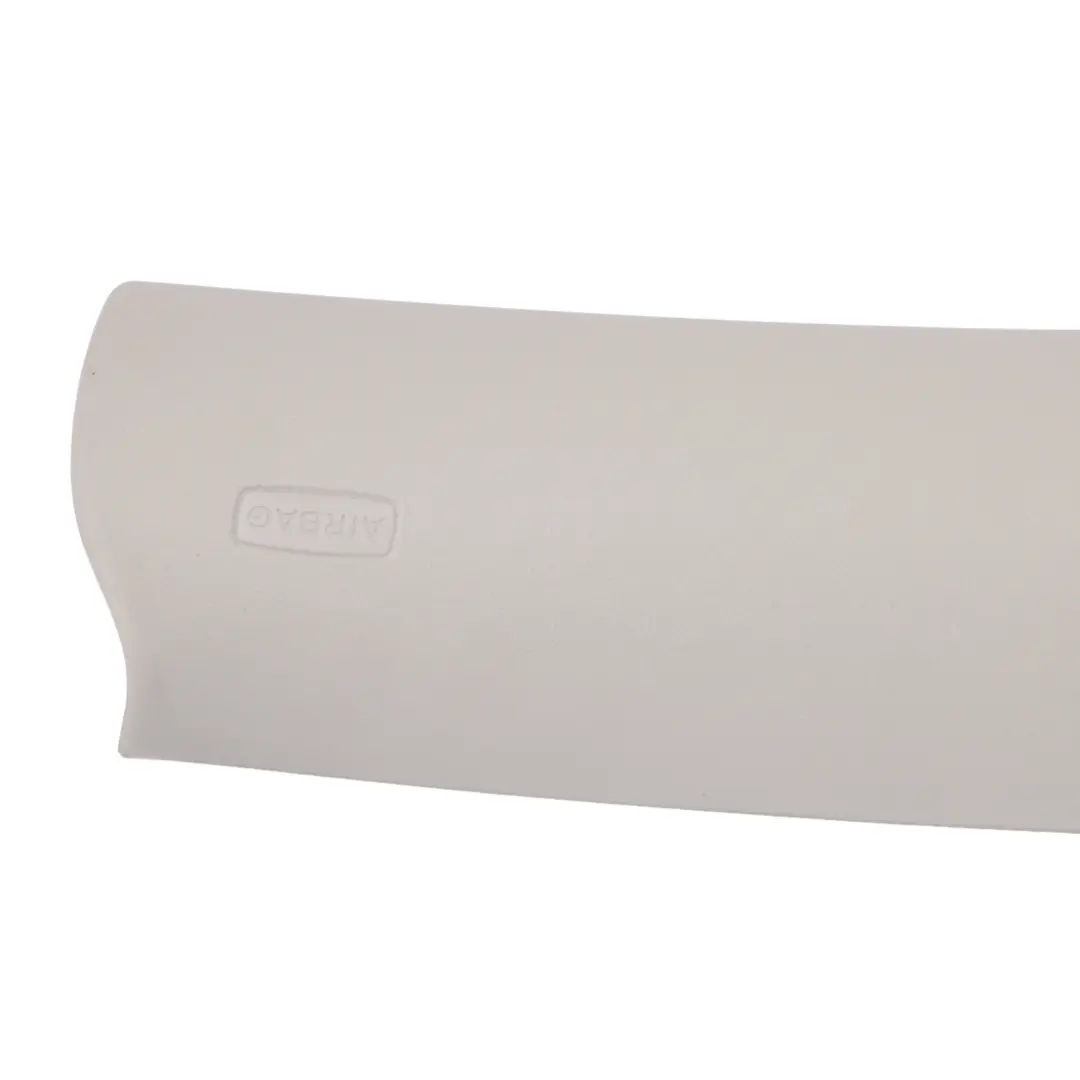 Columna A Pilar Embellecedor Delantero Derecho para Volkswagen Tiguan 5N con número de pieza 5N0867234B Volkswagen Tiguan 5N Columna A Pilar Embellecedor Delantero Derecho - SKU 5N0867234B - Número de pieza 5N0867234B