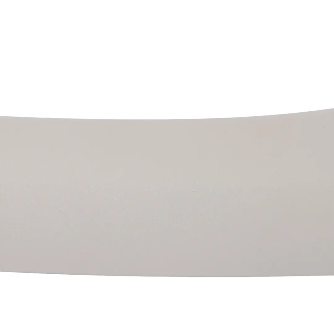 Säule A Säule Trim Abdeckung Panel Vorne Rechts für Volkswagen Tiguan 5N mit Teilenummer 5N0867234B Volkswagen Tiguan 5N Säule A Säule Trim Abdeckung Panel Vorne Rechts - SKU 5N0867234B - Teilenummer 5N0867234B