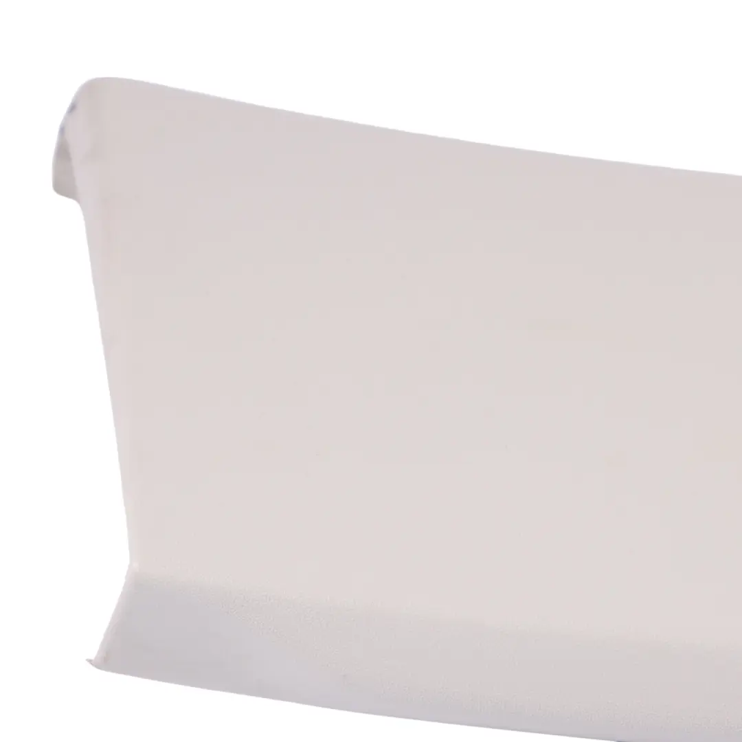 Habillage de Pilier Intérieur Beige Gauche pour Volkswagen Tiguan 5N B à propos du numéro de pièce 5N0867244B Volkswagen Tiguan 5N B Habillage de Pilier Intérieur Beige Gauche - SKU 5N0867244B - Numéro de pièce 5N0867244B