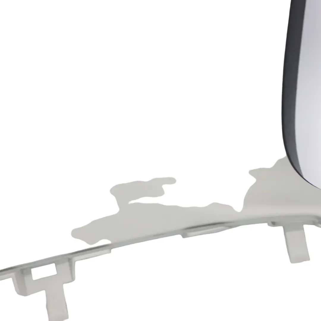 Osłona Słupka Lewy Tył Panel Słupka C do VW Tiguan 5N o numerze 5N0867287D VW Tiguan 5N Osłona Słupka Lewy Tył Panel Słupka C - SKU 5N0867287D - Numer Części 5N0867287D