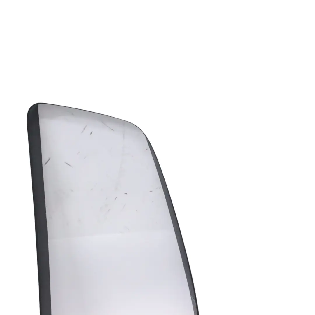 Copertura Colonna Pannello Posteriore Destro Montante C per VW Tiguan 5N con numero di parte 5N0867288D VW Tiguan 5N Copertura Colonna Pannello Posteriore Destro Montante C - SKU 5N0867288D - Numero di parte 5N0867288D