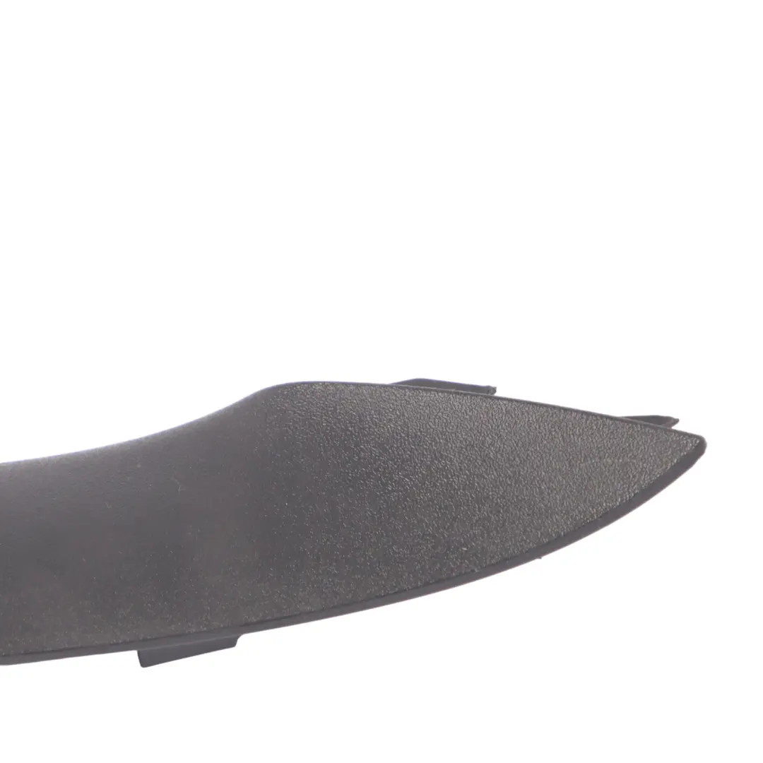 Pannello Finestrino Bagagliaio VW Tiguan 5N Posteriore Sinistro per con numero di parte 5N0867703B Pannello Finestrino Bagagliaio VW Tiguan 5N Posteriore Sinistro - SKU 5N0867703B - Numero di parte 5N0867703B