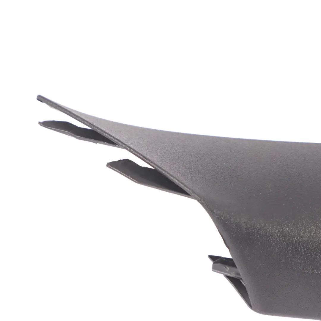  Pannello Finestrino Bagagliaio VW Tiguan 5N Posteriore Sinistro - SKU 5N0867703B - Numero di parte 5N0867703B