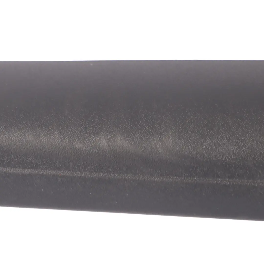 Couvercle Garniture Coffre VW Tiguan 5N Arrière Gauche pour à propos du numéro de pièce 5N0867703B Couvercle Garniture Coffre VW Tiguan 5N Arrière Gauche - SKU 5N0867703B - Numéro de pièce 5N0867703B