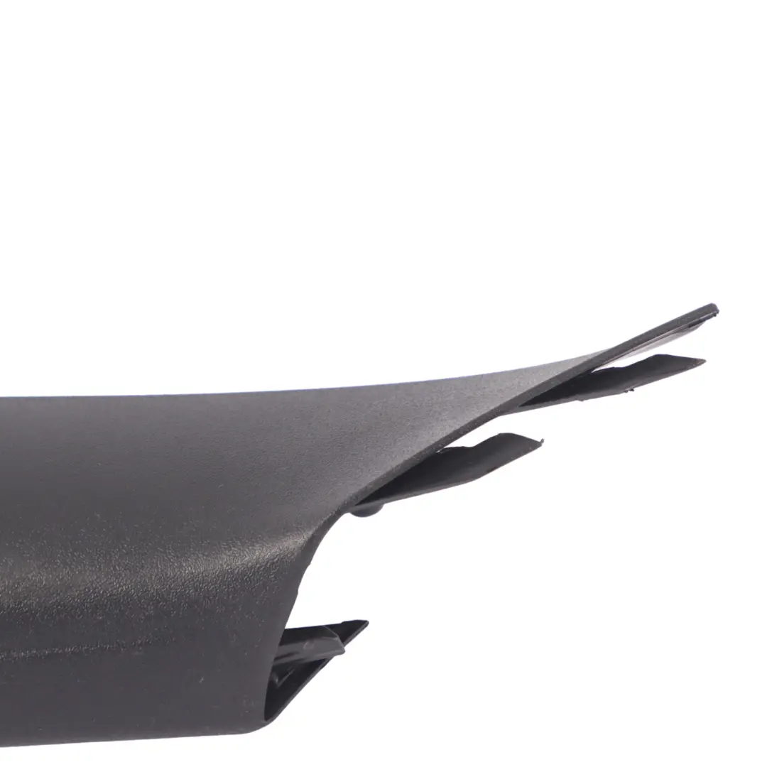 Panel de la Ventana del Maletero Trasera Derecha para VW Tiguan 5N con número de pieza 5N0867704B VW Tiguan 5N Panel de la Ventana del Maletero Trasera Derecha - SKU 5N0867704B - Número de pieza 5N0867704B