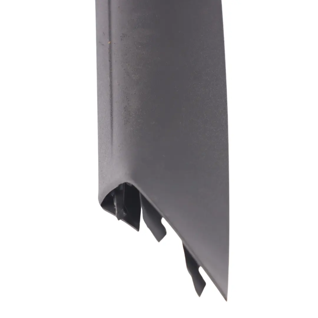  Pannello Finestrino Bagagliaio VW Tiguan 5N Posteriore Destro - SKU 5N0867704B - Numero di parte 5N0867704B