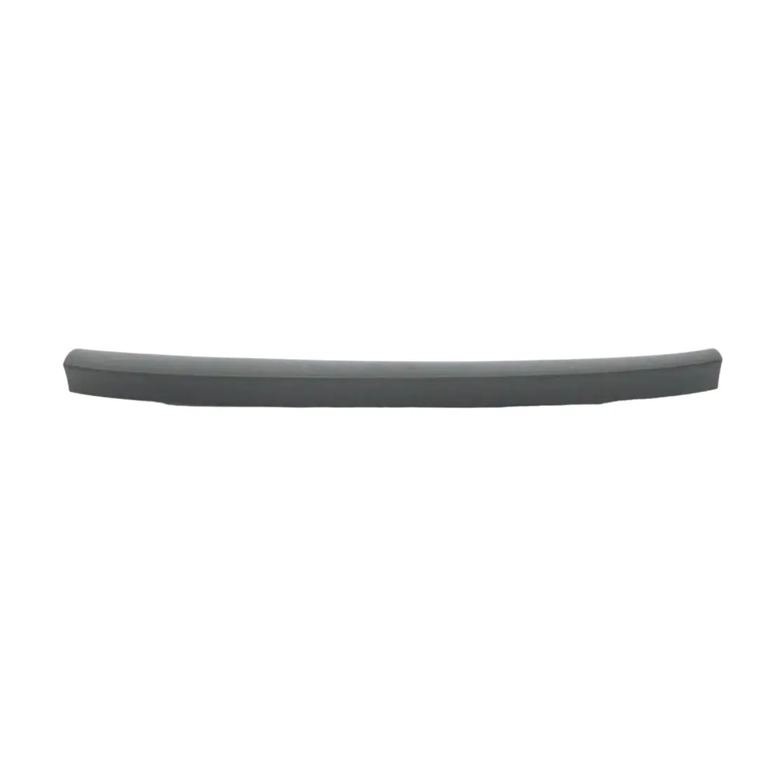 VW Tiguan 5N Rivestimento Interno Superiore Bagagliaio Posteriore - SKU 5N0867707B - Numero di parte 5N0867707B