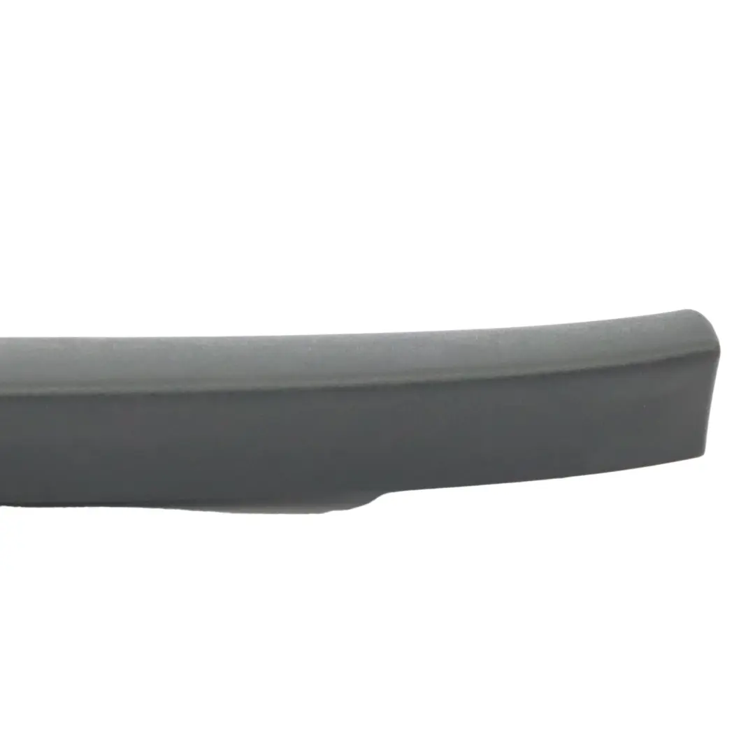 VW Tiguan 5N Rivestimento Interno Superiore Bagagliaio Posteriore - SKU 5N0867707B - Numero di parte 5N0867707B