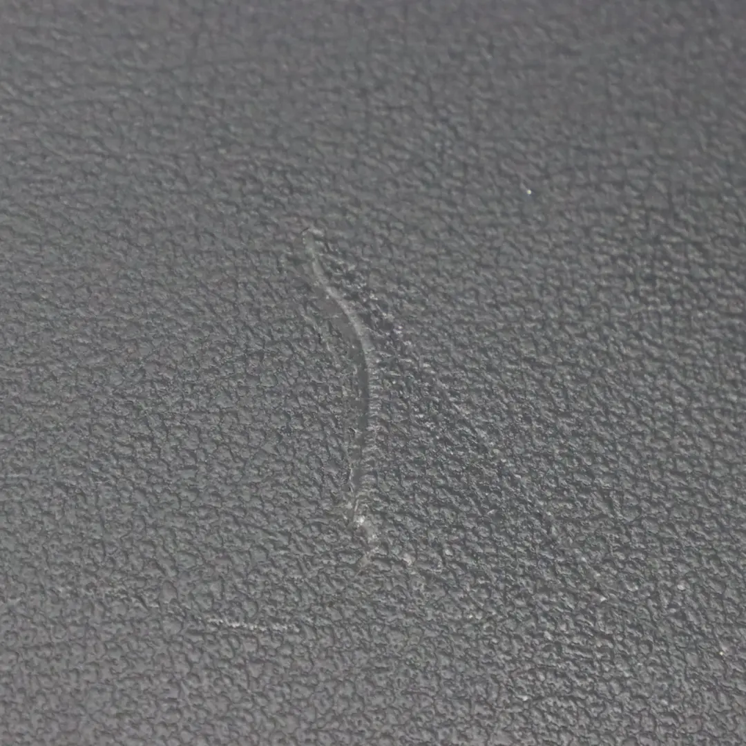 Column C Cover Trim Pillar Lower Right O/S to VW Volkswagen Tiguan 5N with Part number 5N0867766 VW Volkswagen Tiguan 5N Column C Cover Trim Pillar Lower Right O/S - SKU 5N0867766 - Part number 5N0867766