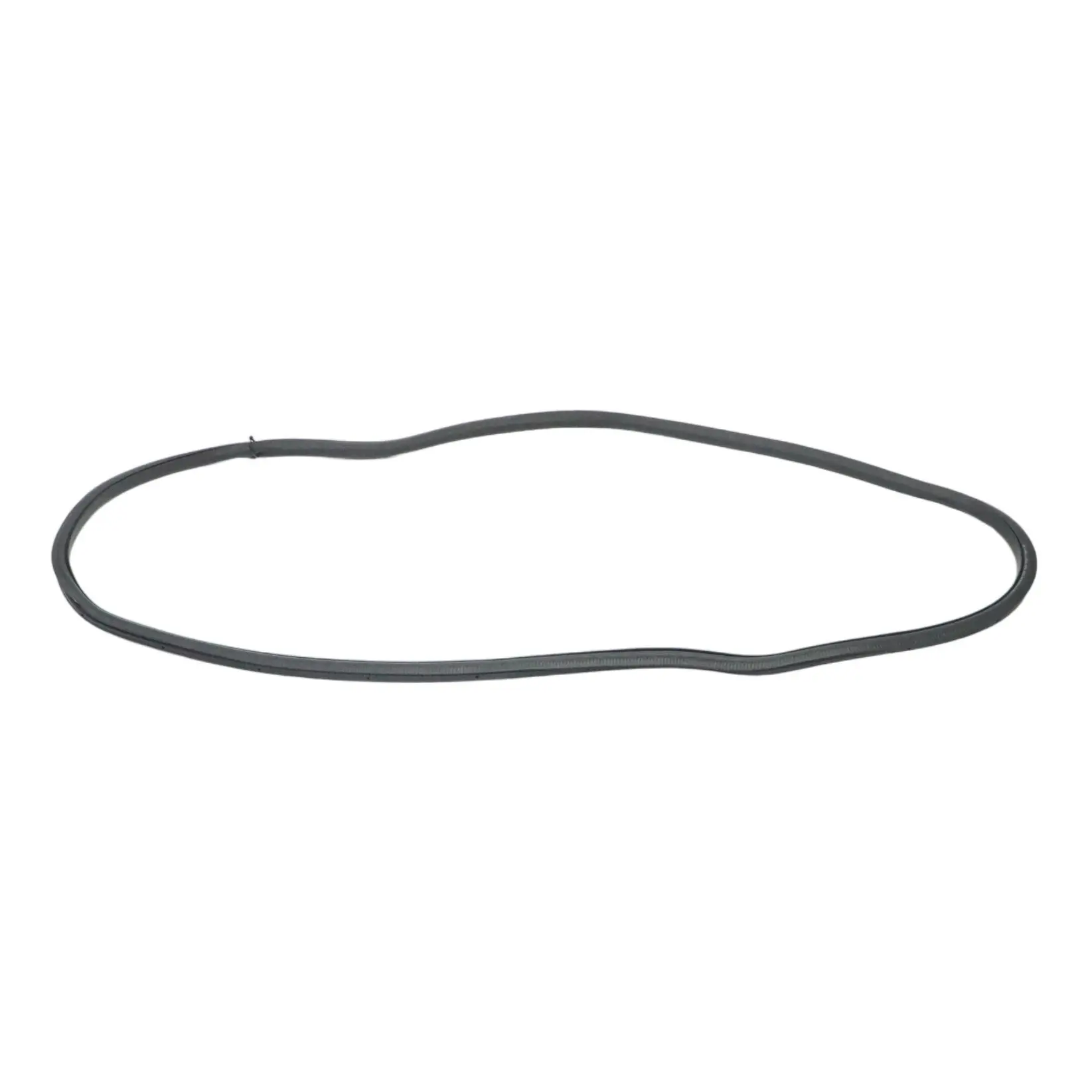 Volkswagen Tiguan 5N Sello Puerta Delantera Izquierda Derecha sellado 5N0867911