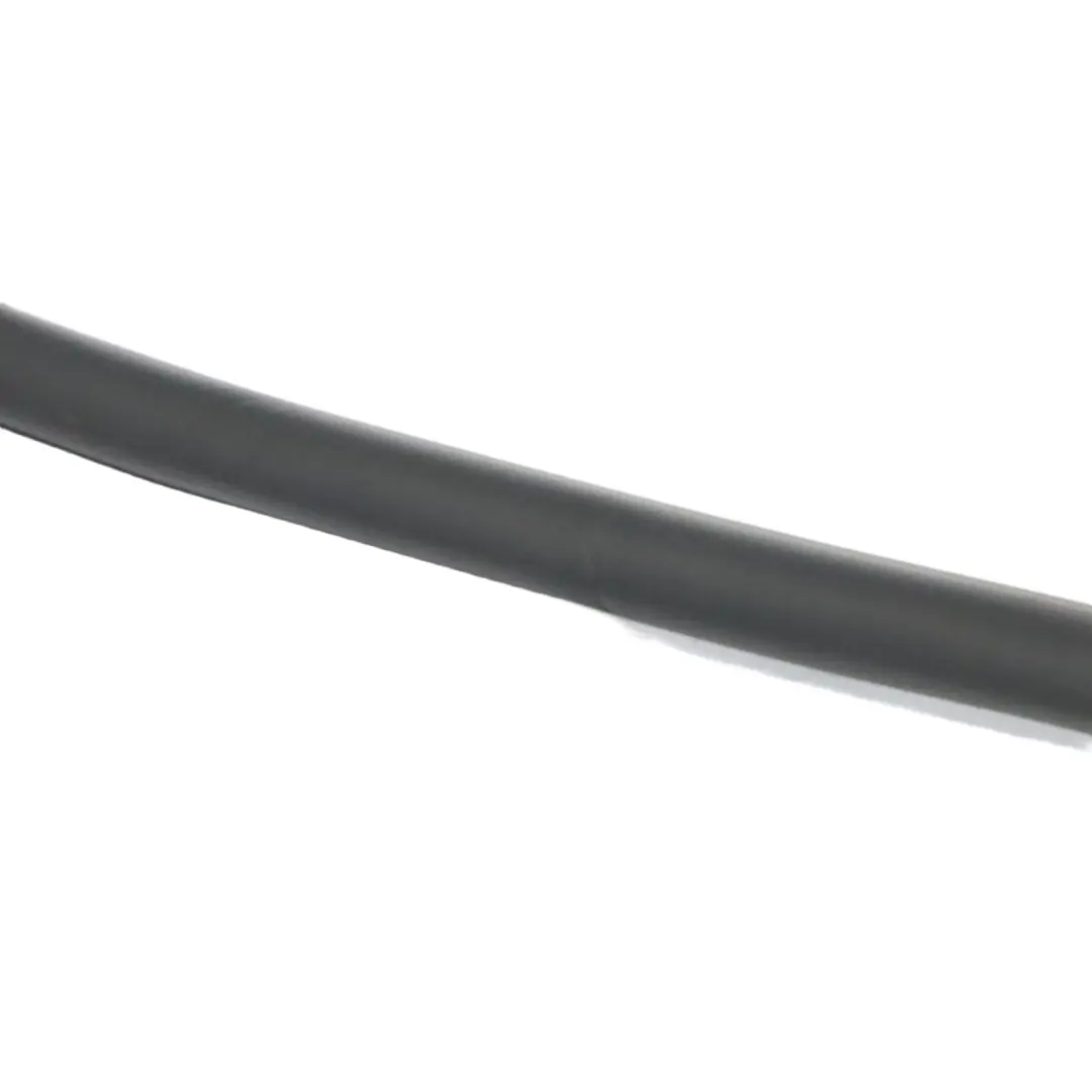 Volkswagen Tiguan 5N Door Seal Front Left Right N/O/S Sealing Rubber - SKU 5N0867911 - Part number 5N0867911