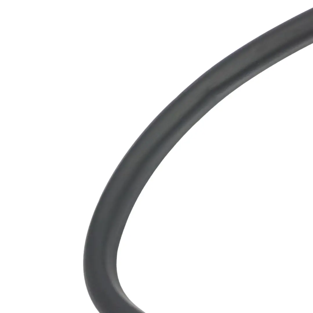 Volkswagen Tiguan 5N Joint Porte Avant Gauche Droite Joint Caoutchouc - SKU 5N0867911 - Numéro de pièce 5N0867911