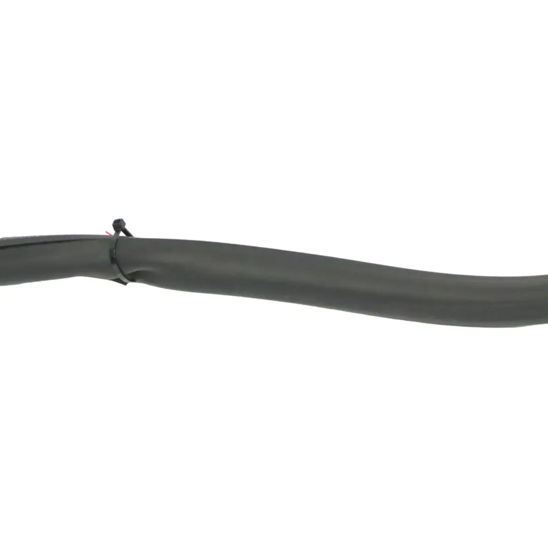 Volkswagen Tiguan 5N Joint Porte Avant Gauche Droite Joint Caoutchouc - SKU 5N0867911 - Numéro de pièce 5N0867911