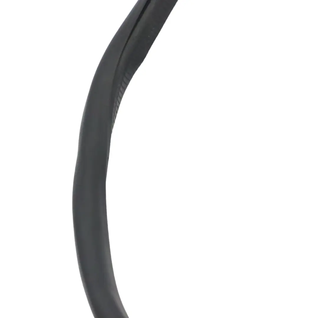 Volkswagen Tiguan 5N Joint de Porte Arrière Gauche Droite Caoutchouc - SKU 5N0867913A - Numéro de pièce 5N0867913A