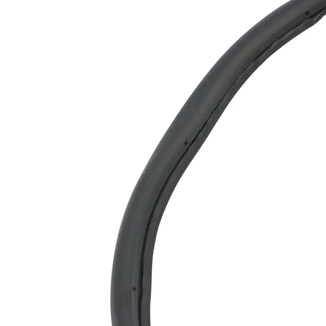 Volkswagen Tiguan 5N Door Seal Rear Left Right N/O/S Gasket Rubber - SKU 5N0867913A - Part number 5N0867913A