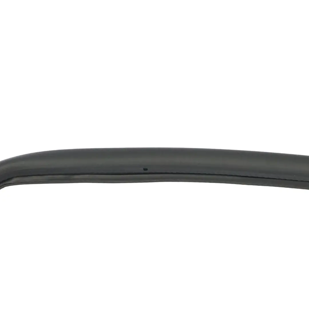 Volkswagen Tiguan 5N Door Seal Rear Left Right N/O/S Gasket Rubber - SKU 5N0867913A - Part number 5N0867913A