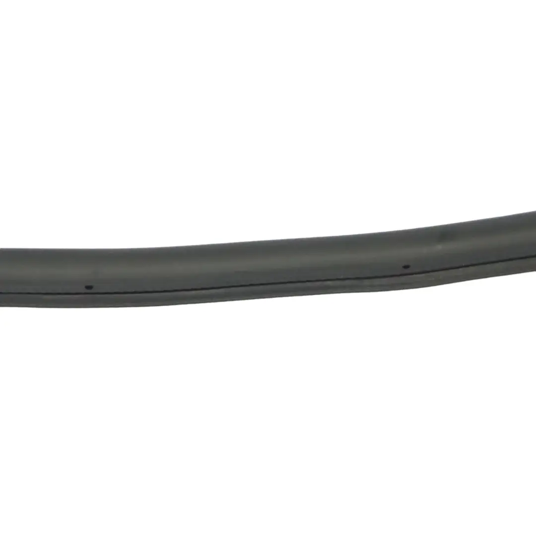 Volkswagen Tiguan 5N Door Seal Rear Left Right N/O/S Gasket Rubber - SKU 5N0867913A - Part number 5N0867913A