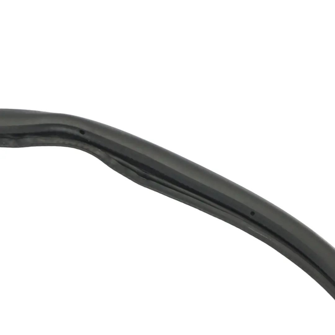 Türdichtung Hinten Links Rechts Dichtung Gummi für Volkswagen Tiguan 5N mit Teilenummer 5N0867913A Volkswagen Tiguan 5N Türdichtung Hinten Links Rechts Dichtung Gummi - SKU 5N0867913A - Teilenummer 5N0867913A