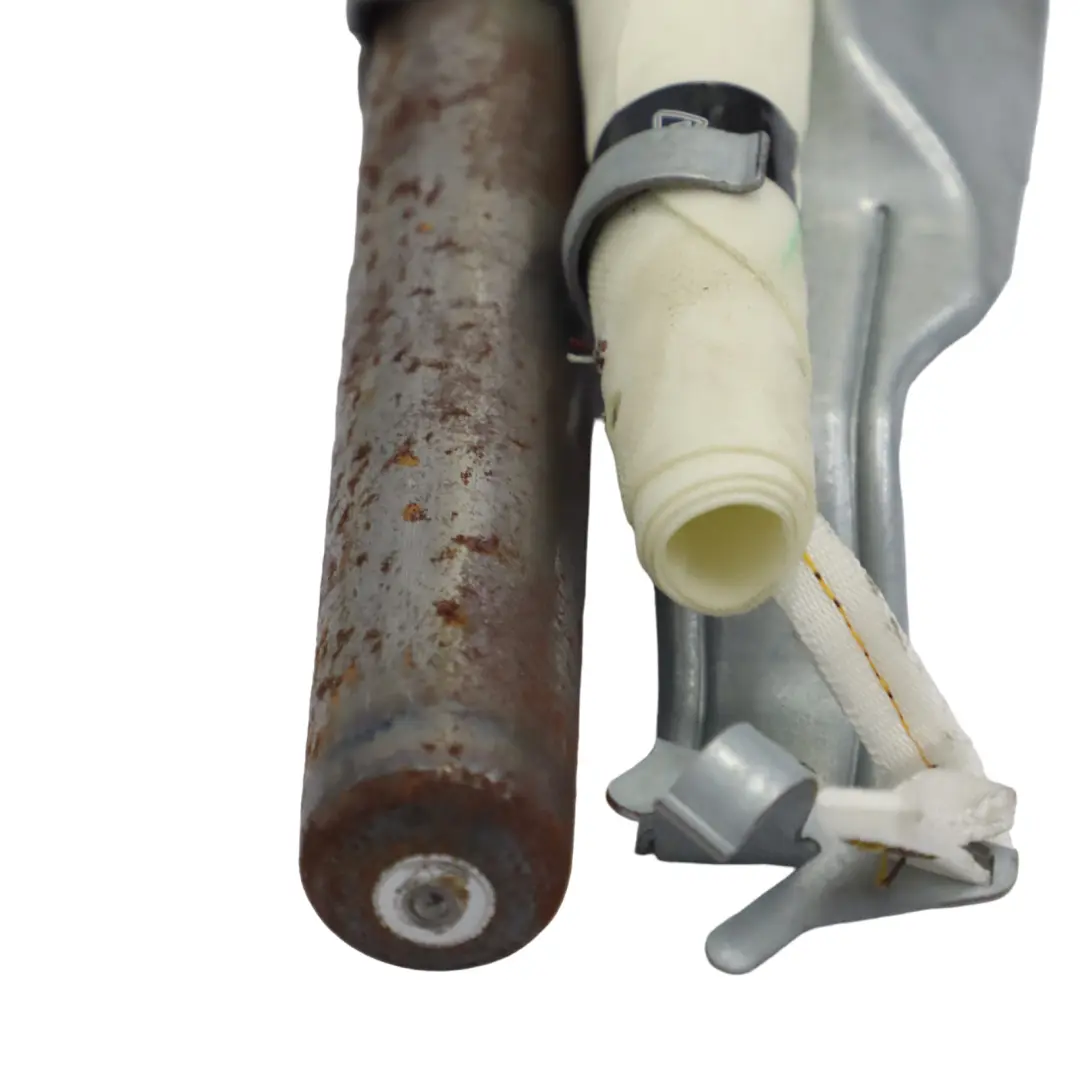 Sinistra Modulo Aria Testa Tenda Tetto per VW Volkswagen Tiguan 5N con numero di parte 5N0880741L VW Volkswagen Tiguan 5N Sinistra Modulo Aria Testa Tenda Tetto - SKU 5N0880741L - Numero di parte 5N0880741L