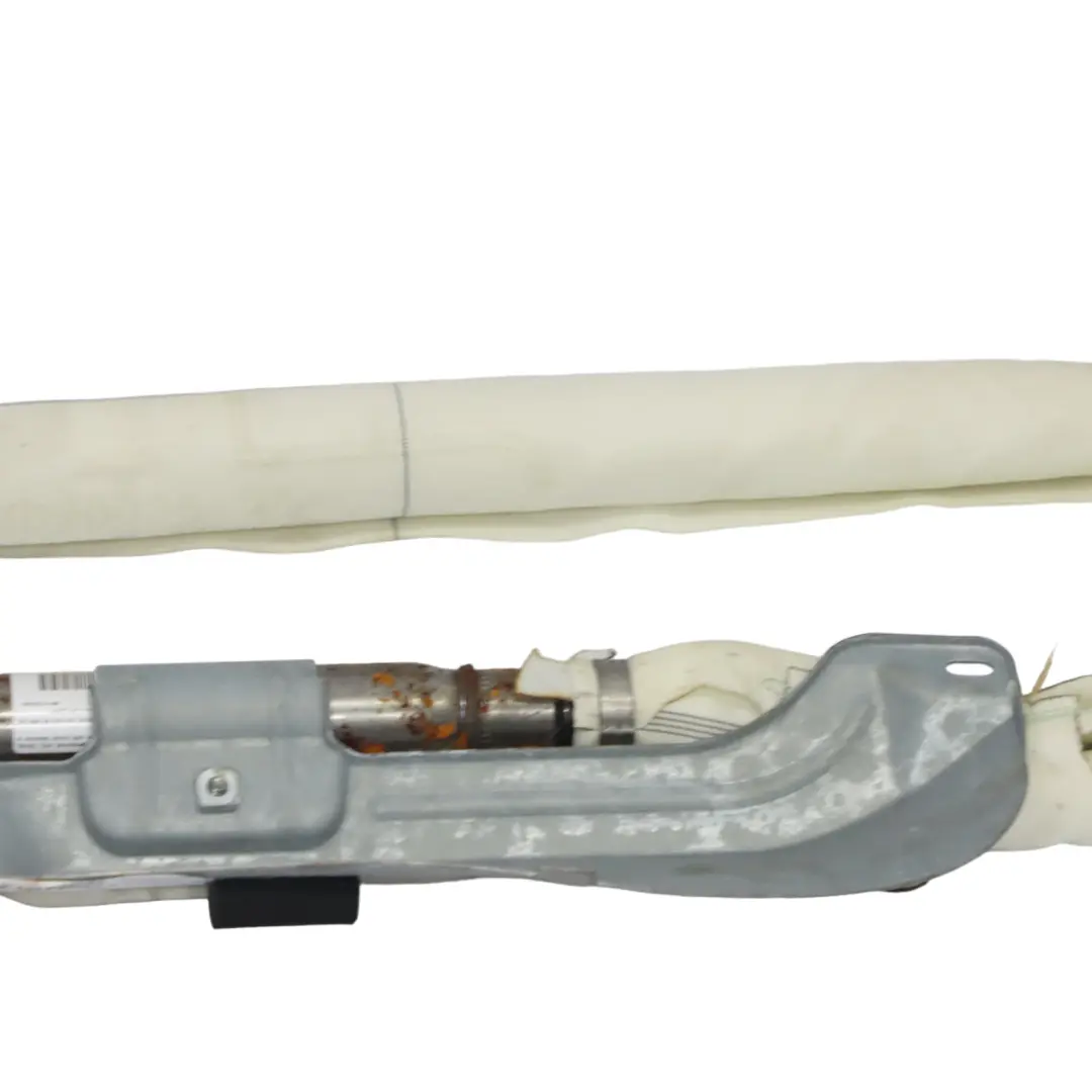 VW Volkswagen Tiguan 5N Droit Module d'Air de Tête Rideau de Toit - SKU 5N0880742L - Numéro de pièce 5N0880742L