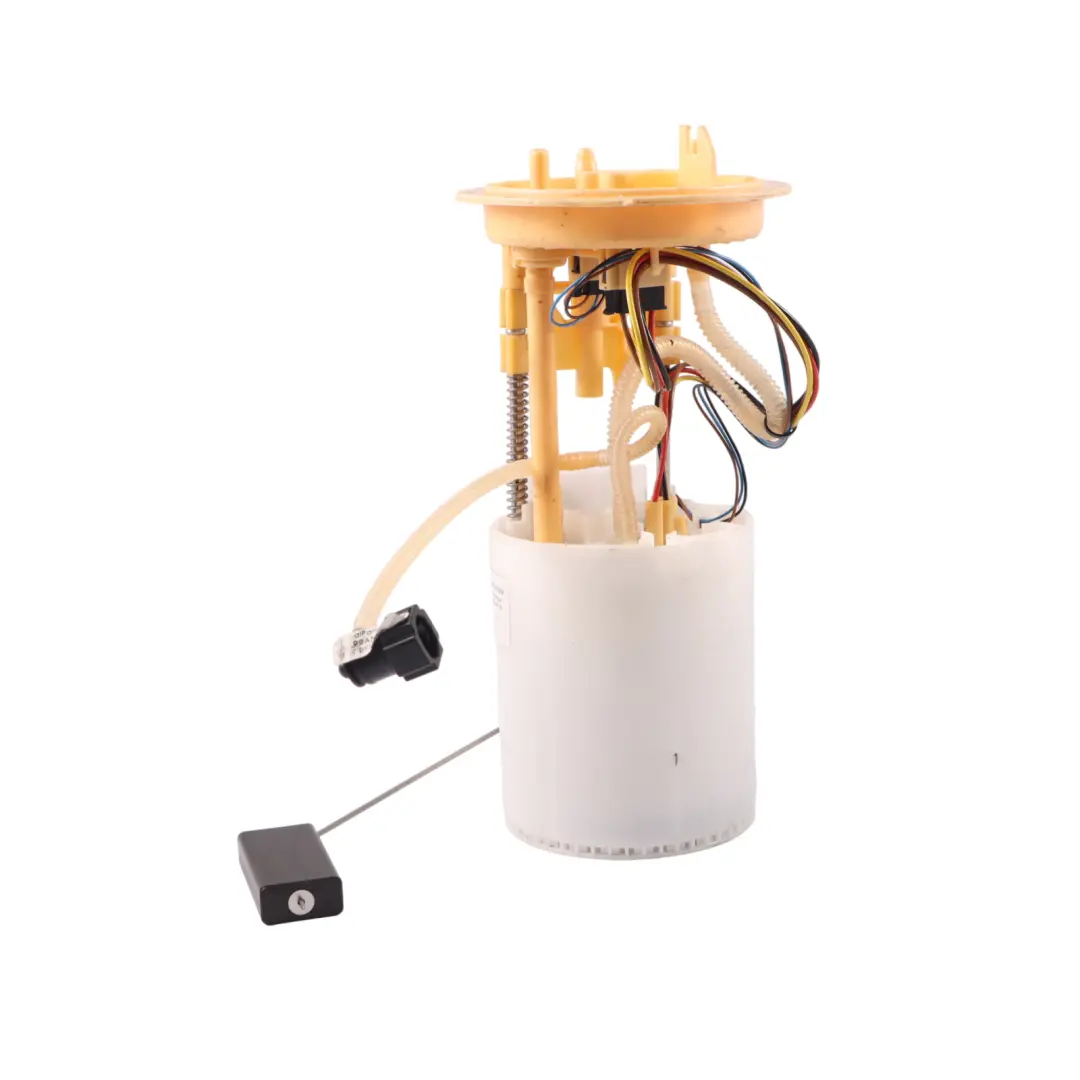 Pompa Serbatoio Carburante Unità Sender 5N0919088E per Volkswagen TIGUAN 5N 2.0 TDI con numero di parte 5N0919088M Volkswagen TIGUAN 5N 2.0 TDI Pompa Serbatoio Carburante Unità Sender 5N0919088E - SKU 5N0919088M - Numero di parte 5N0919088M