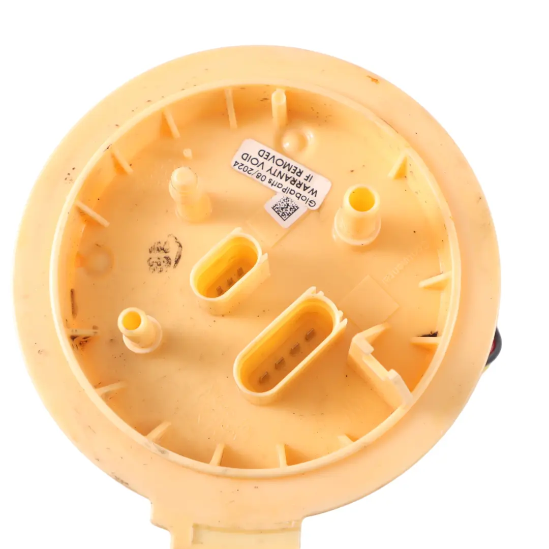 Pompa Serbatoio Carburante Unità Sender 5N0919088E per Volkswagen TIGUAN 5N 2.0 TDI con numero di parte 5N0919088M Volkswagen TIGUAN 5N 2.0 TDI Pompa Serbatoio Carburante Unità Sender 5N0919088E - SKU 5N0919088M - Numero di parte 5N0919088M