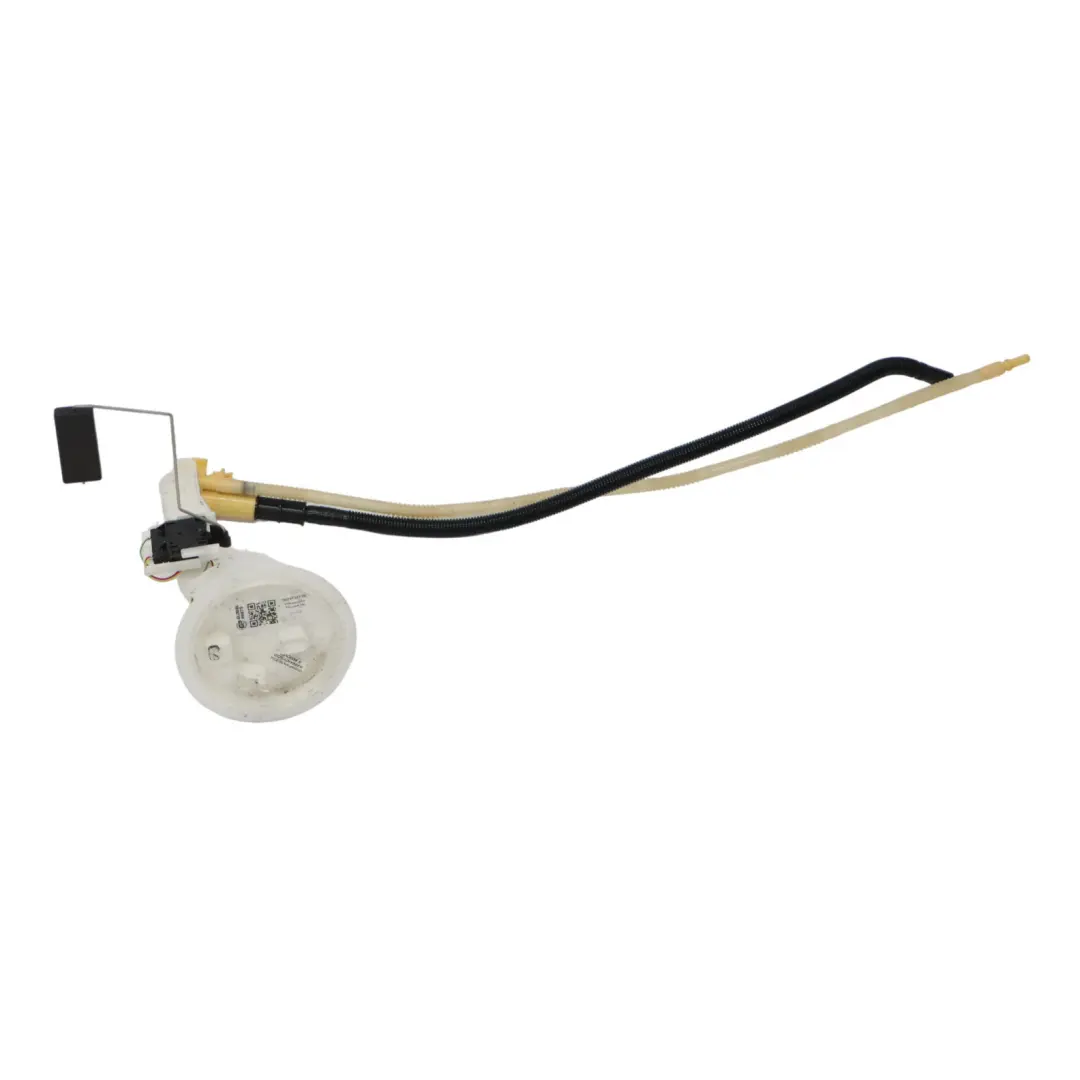 CFFB Unité Réservoir L'émetteur pour VW Volkswagen Tiguan 5N 2.0 TDI à propos du numéro de pièce 5N0919673R VW Volkswagen Tiguan 5N 2.0 TDI CFFB Unité Réservoir L'émetteur - SKU 5N0919673R - Numéro de pièce 5N0919673R