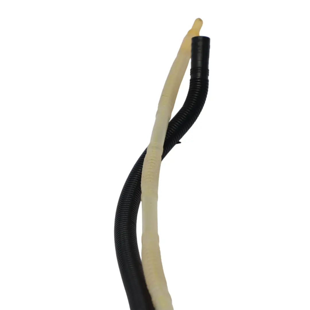 VW Volkswagen Tiguan 5N 2.0 TDI CFFB Fuel Tank Sender Unit - SKU 5N0919673R - Part number 5N0919673R