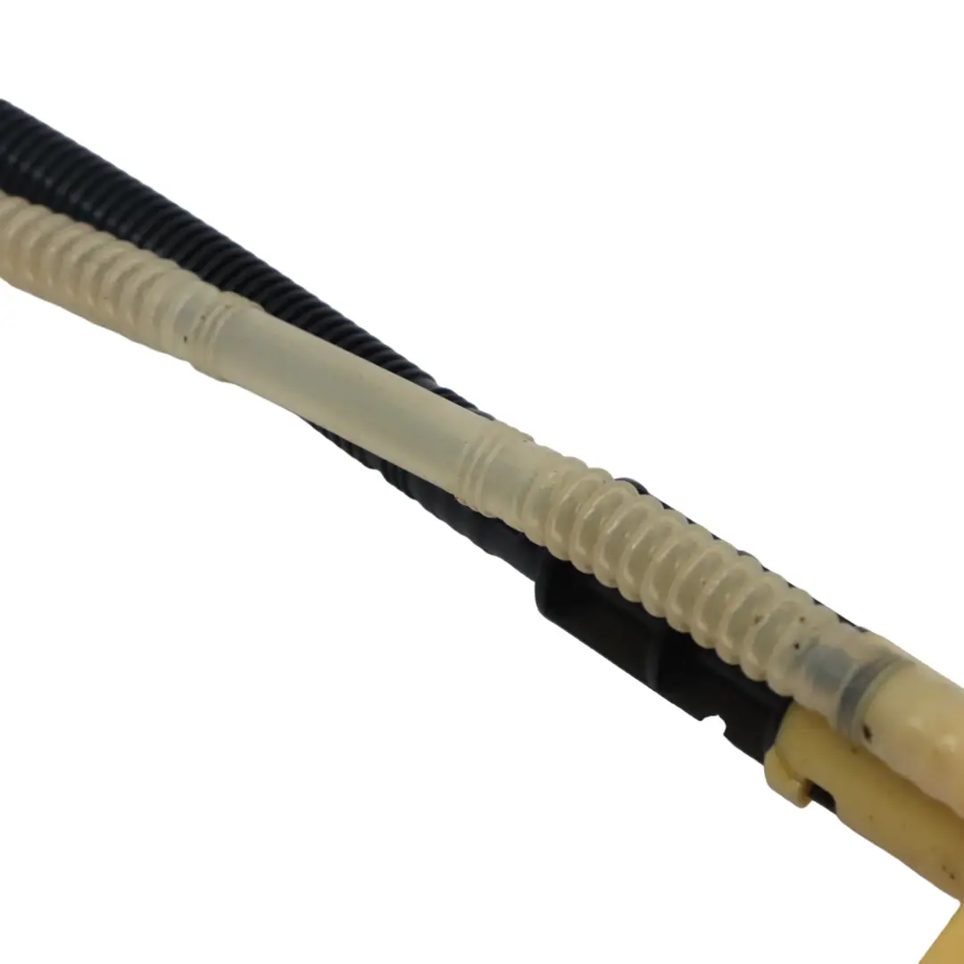 CFFB Unidad Sensor Depósito Combustible para VW Tiguan 5N 2.0 TDI con número de pieza 5N0919673R VW Tiguan 5N 2.0 TDI CFFB Unidad Sensor Depósito Combustible - SKU 5N0919673R - Número de pieza 5N0919673R