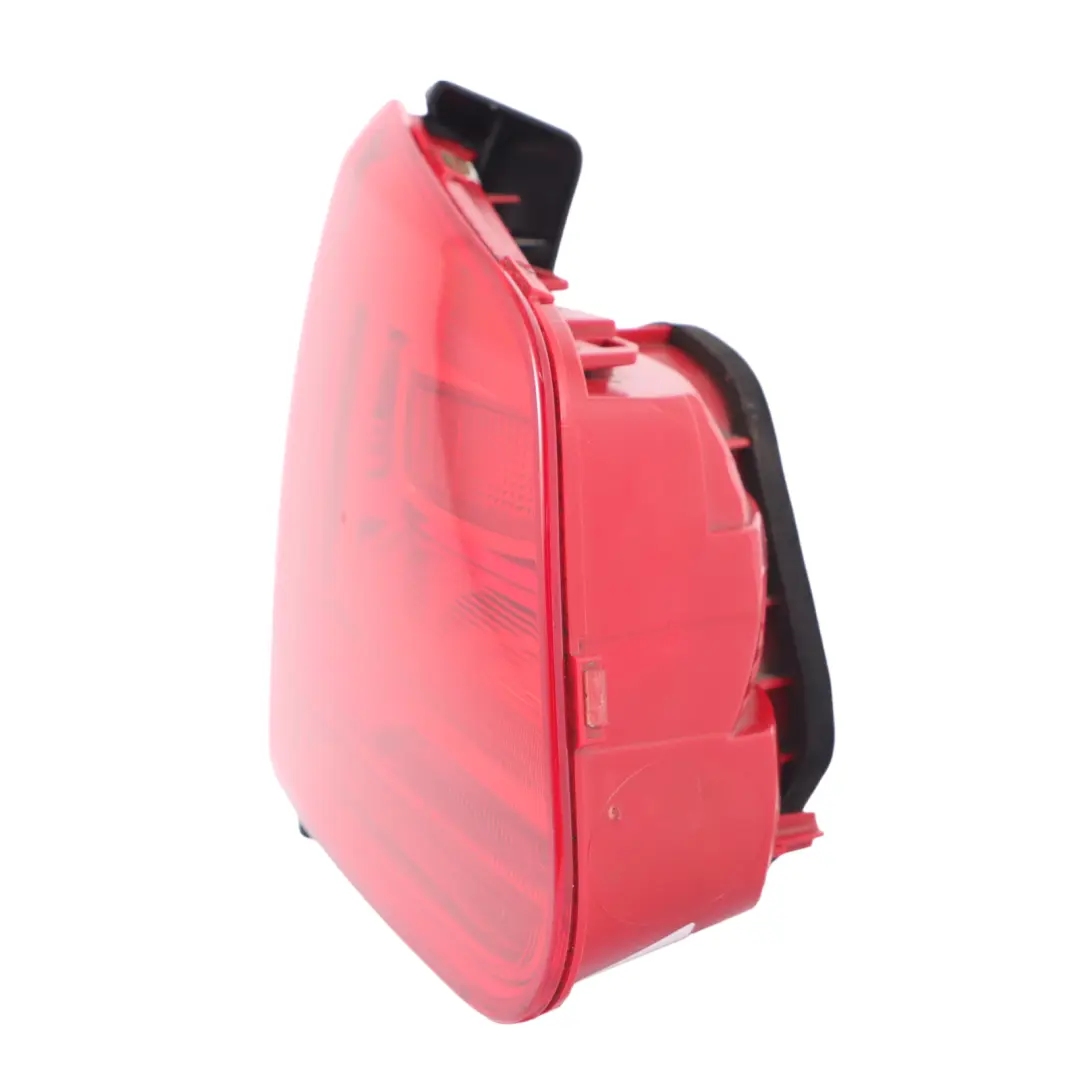 Rücklicht Licht Lampe Seitenwand hinten links Volkswagen Tiguan 5N - SKU 5N0945093G - Teilenummer 5N0945093G