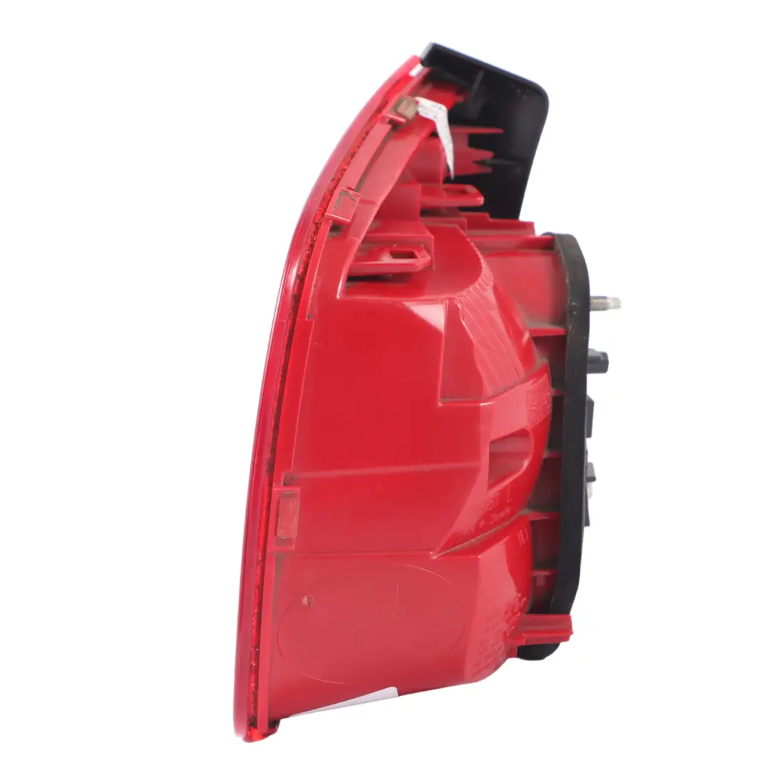 Taillight Light Lamp Side Panel Rear Left N/S to Volkswagen Tiguan 5N with Part number 5N0945093G Volkswagen Tiguan 5N Taillight Light Lamp Side Panel Rear Left N/S - SKU 5N0945093G - Part number 5N0945093G