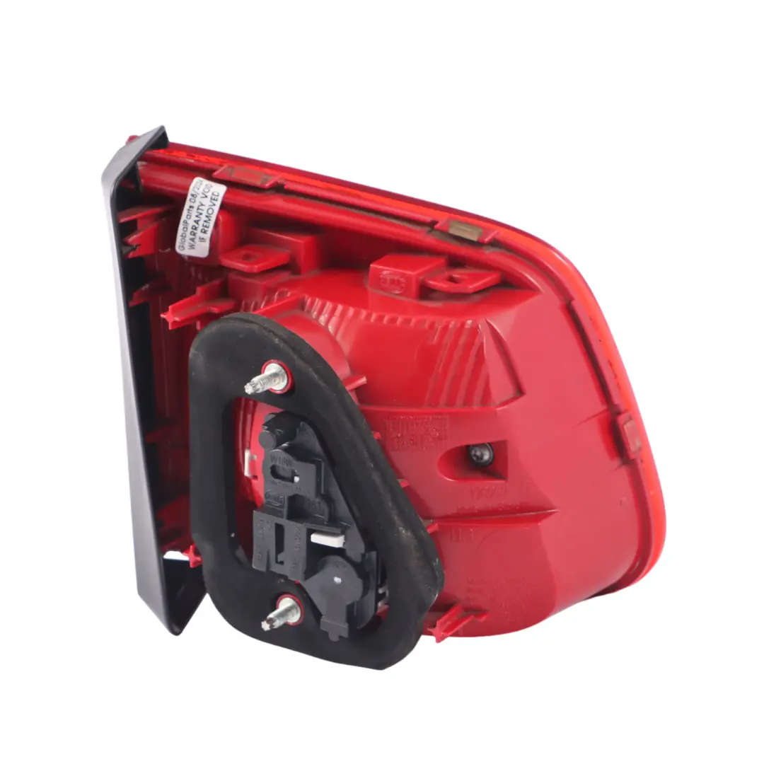 Rücklicht Licht Lampe Seitenwand hinten rechts für Volkswagen Tiguan 5N mit Teilenummer 5N0945094H Volkswagen Tiguan 5N Rücklicht Licht Lampe Seitenwand hinten rechts - SKU 5N0945094H - Teilenummer 5N0945094H