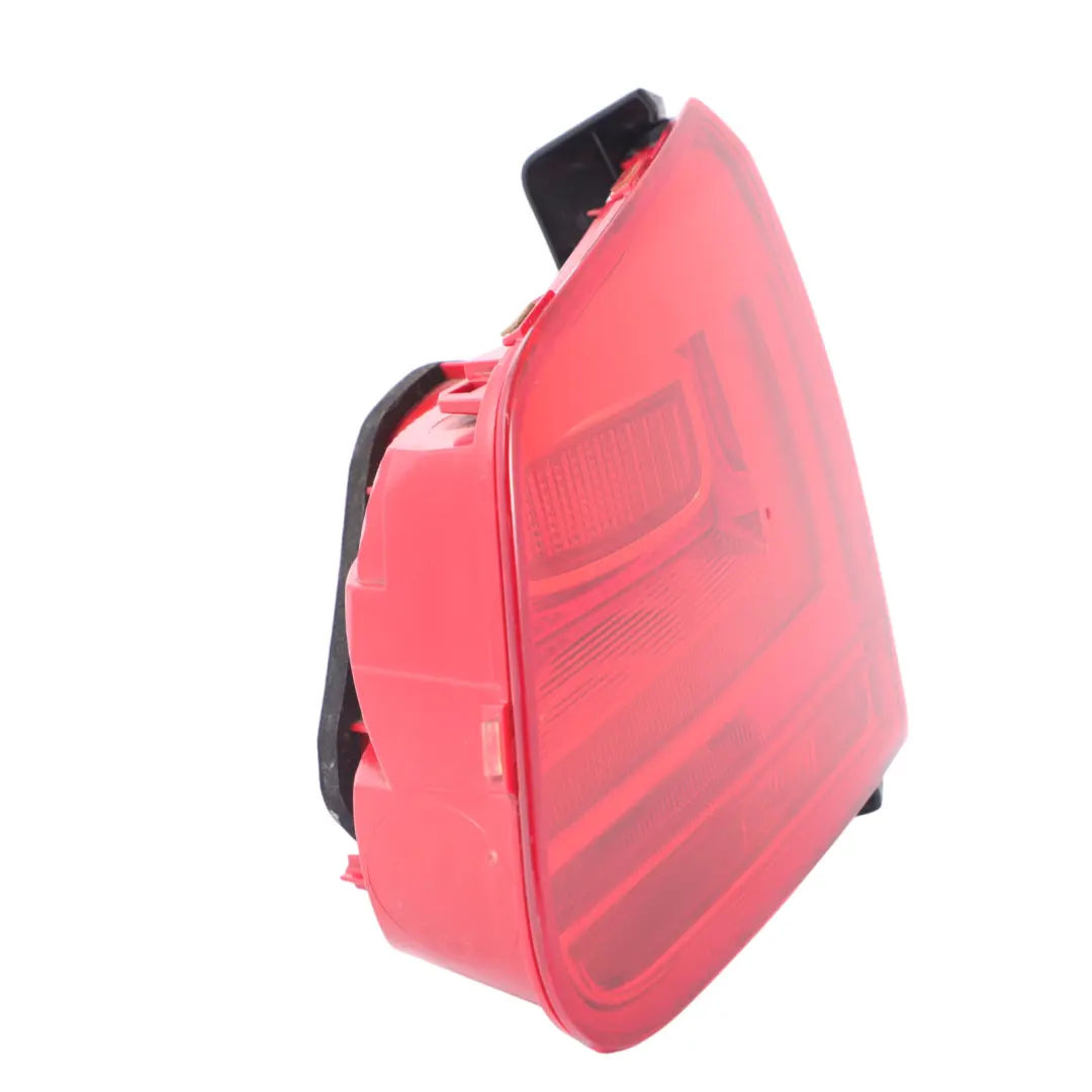 Volkswagen Tiguan 5N Lampa Tylna Prawa Tył Prawy - SKU 5N0945094H - Numer Części 5N0945094H